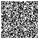 QR code with US Army Recruiting contacts