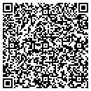 QR code with Sherwin-Williams contacts