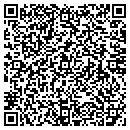 QR code with US Army Recruiting contacts