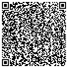 QR code with The Language Corner LLC contacts