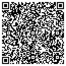 QR code with US Army Recruiting contacts