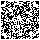QR code with J5 Technologies LLC contacts