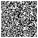 QR code with US Army Recruiting contacts