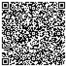 QR code with Tokyo Mokyo contacts
