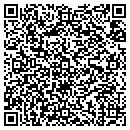 QR code with Sherwin-Williams contacts