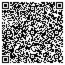 QR code with James Pendergraft contacts