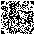 QR code with Mark R Weinrott Phd contacts