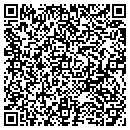 QR code with US Army Recruiting contacts