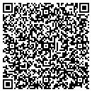 QR code with James Robert Truitt contacts