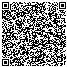 QR code with US Army Recruiting contacts