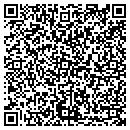 QR code with Jdr Technologies contacts