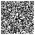 QR code with Wild Booster L L C contacts