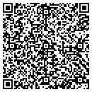 QR code with Family Of Faith Community Church contacts