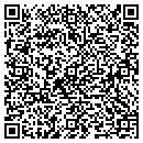 QR code with Wille Chris contacts