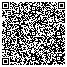 QR code with US Army Recruiting contacts