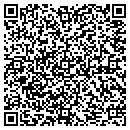 QR code with John & Nancy Chipchase contacts