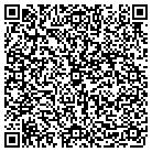 QR code with University of Miami Nursing contacts