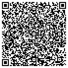 QR code with APS Products Inc contacts
