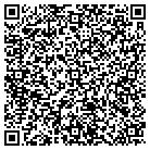 QR code with US Army Recruiting contacts