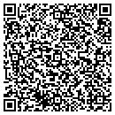 QR code with Sherwin-Williams contacts