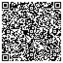 QR code with US Army Recruiting contacts