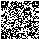 QR code with Virginia Pearson contacts