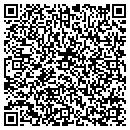 QR code with Moore Janine contacts