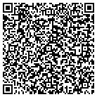 QR code with Costilla Cnty Clerk & Recorder contacts