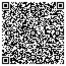 QR code with Orandorf Faye contacts