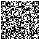 QR code with Sherwin-Williams contacts