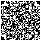 QR code with Virtual Language Learning contacts