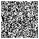 QR code with Joyce Lucas contacts