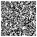 QR code with US Army Recruiting contacts