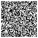 QR code with Williams Dawn contacts