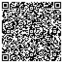 QR code with US Army Recruiting contacts