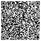 QR code with Martin Judith A Lcsw Pc contacts