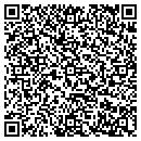 QR code with US Army Recruiting contacts