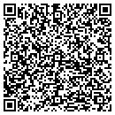 QR code with Williams Steven D contacts