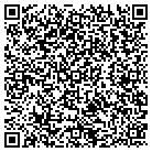 QR code with US Army Recruiting contacts