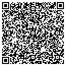 QR code with Kodge Data Service contacts