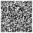 QR code with Mary Hammond-Newman Ma Lpc contacts