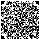 QR code with US Army Recruiting contacts
