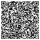 QR code with Sherwin-Williams contacts
