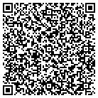 QR code with Kubwa Enterprise L L C contacts