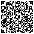 QR code with Wmjs LLC contacts