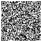QR code with US Army Recruiting contacts