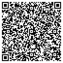 QR code with Soots Carol A contacts