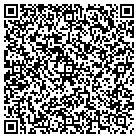 QR code with Lasting Impressions Computer S contacts