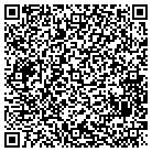 QR code with Maryjane Munger Lpc contacts