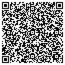 QR code with First Assembly of God contacts